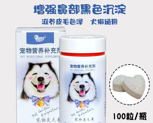 文章详情图片