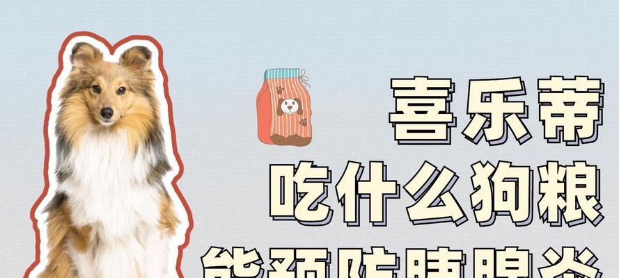 文章详情图片