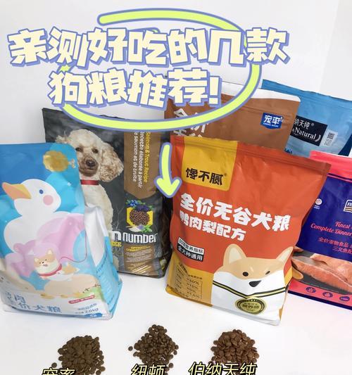 文章详情图片