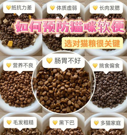 文章详情图片