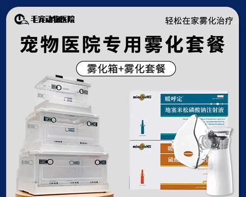 文章详情图片