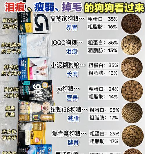 文章详情图片