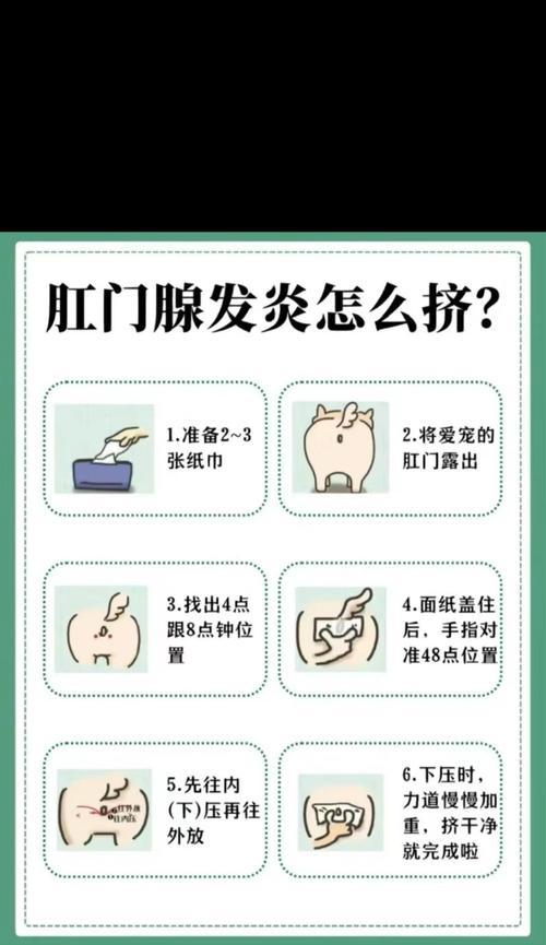 文章详情图片