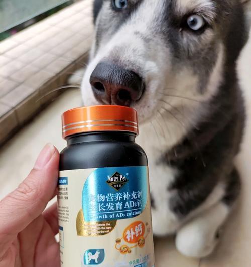 文章详情图片