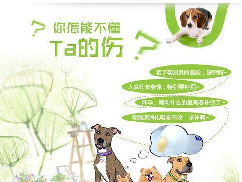 文章详情图片