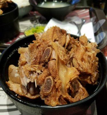 文章详情图片