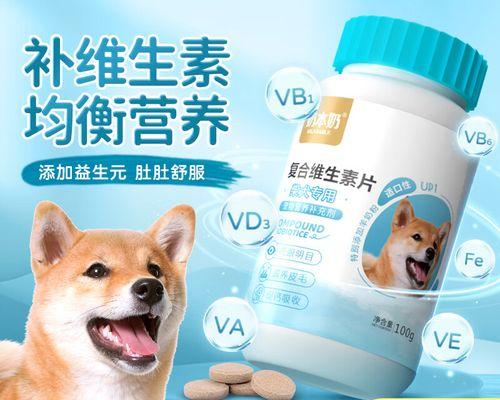 文章详情图片