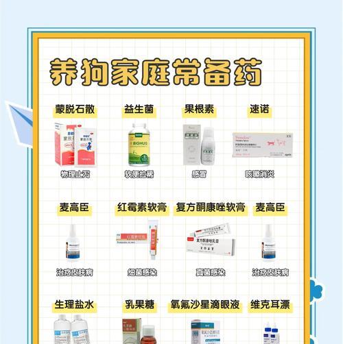 文章详情图片