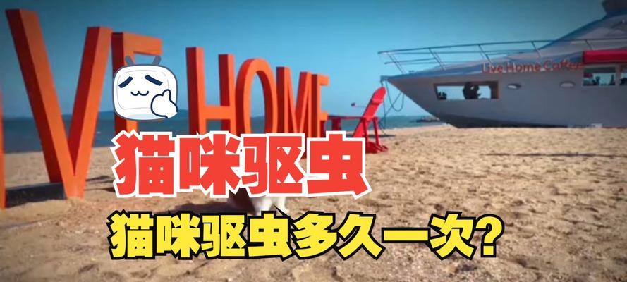 文章详情图片
