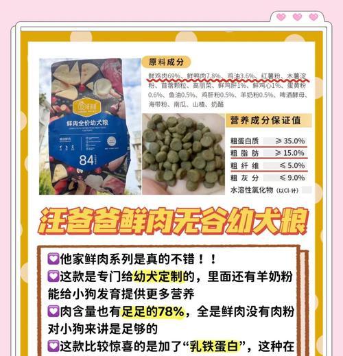 文章详情图片