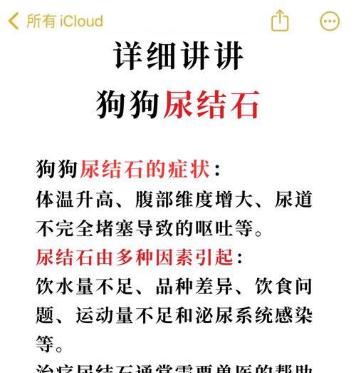 文章详情图片