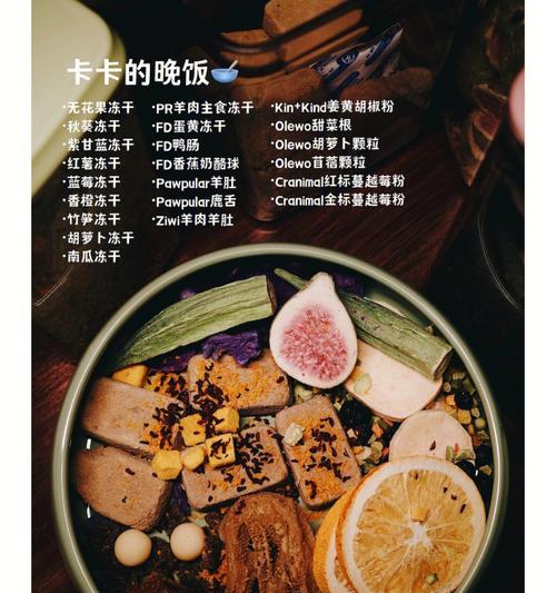 文章详情图片