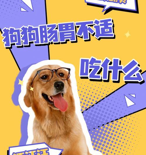 文章详情图片