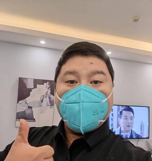 文章详情图片