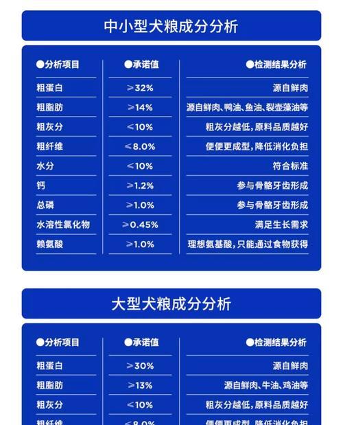 文章详情图片