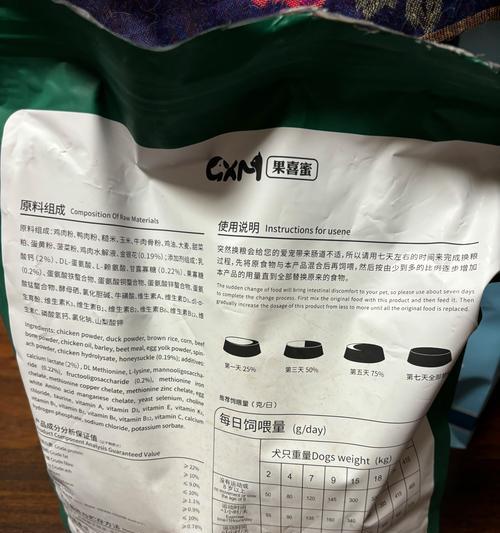 文章详情图片