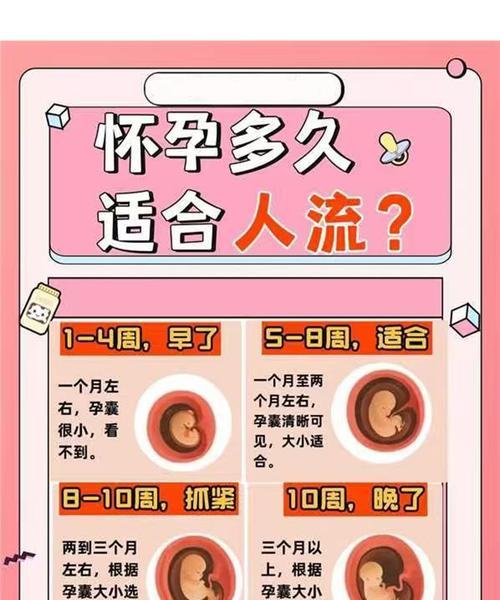文章详情图片