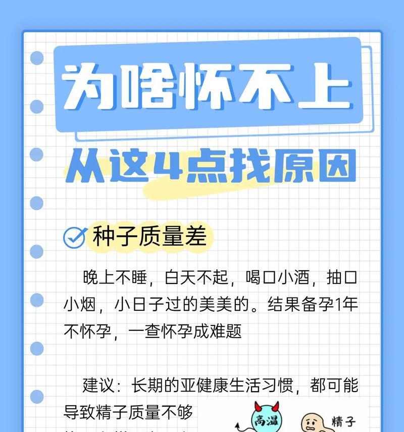 文章详情图片