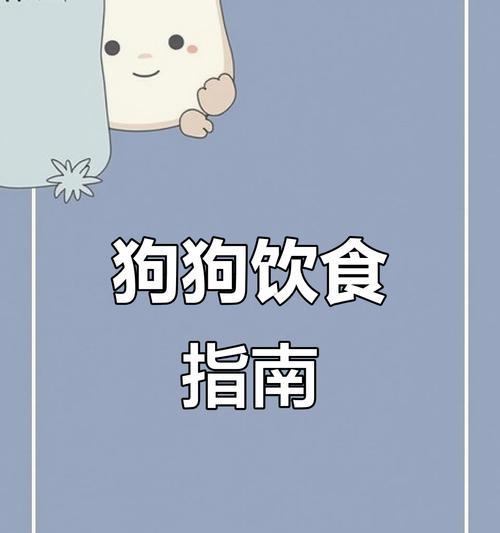 文章详情图片