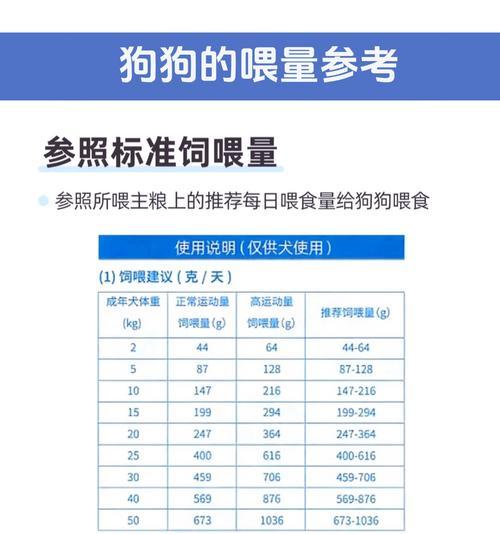 文章详情图片