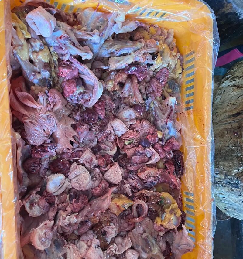文章详情图片