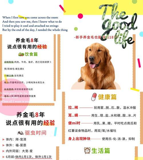 文章详情图片
