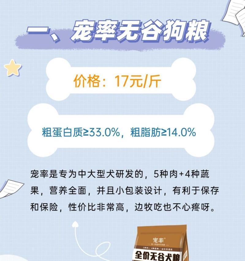 文章详情图片