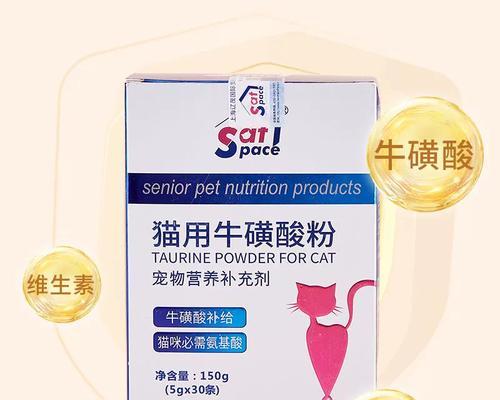 文章详情图片