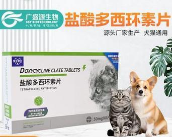 文章详情图片