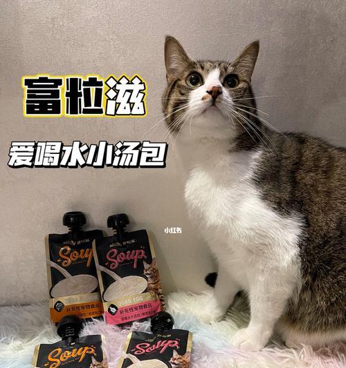 文章详情图片