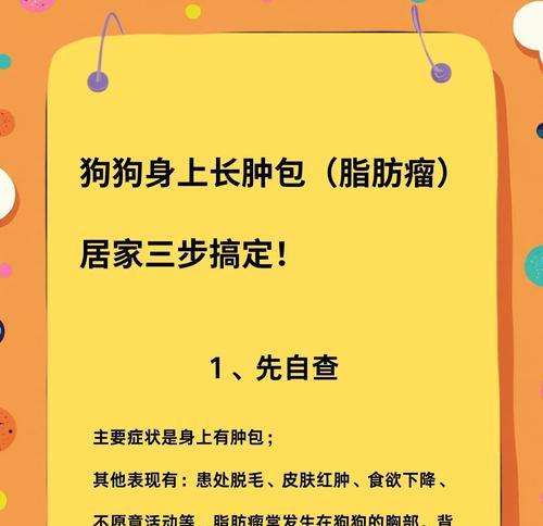 文章详情图片