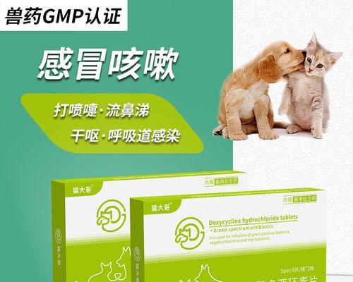 文章详情图片