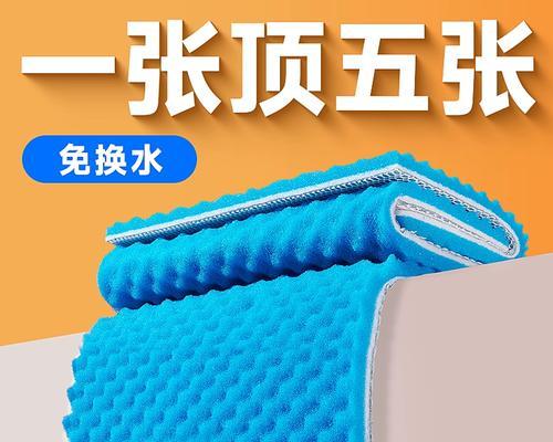 文章详情图片
