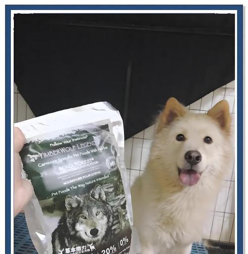 文章详情图片