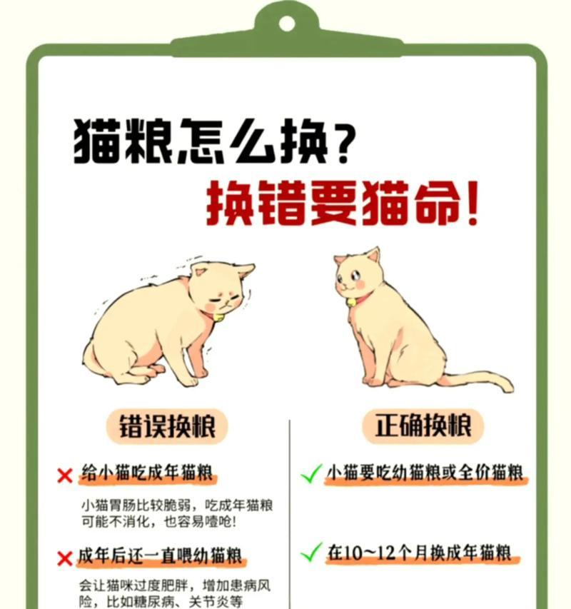 文章详情图片