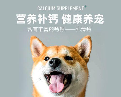 文章详情图片
