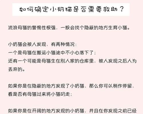 文章详情图片