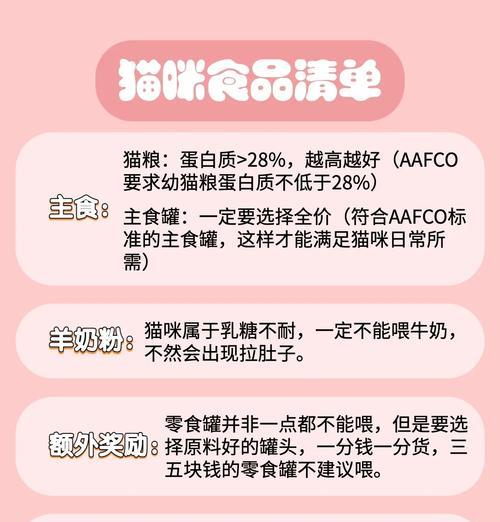 文章详情图片
