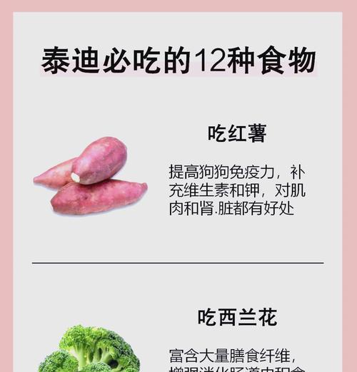 文章详情图片