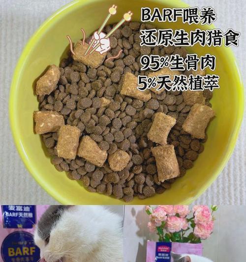 文章详情图片