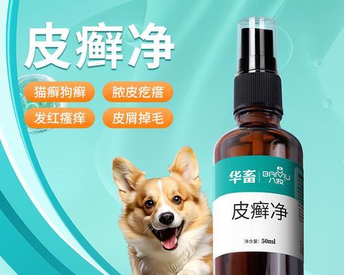 文章详情图片
