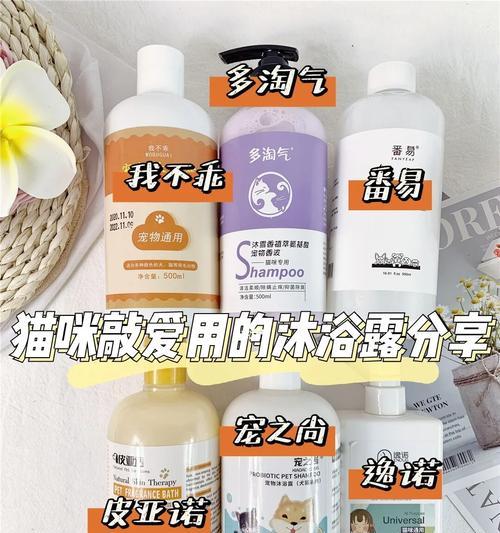 文章详情图片