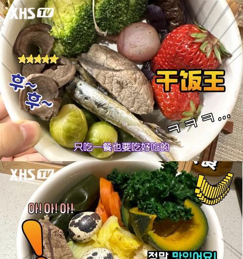 文章详情图片