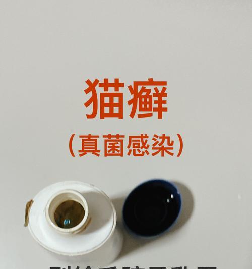 文章详情图片