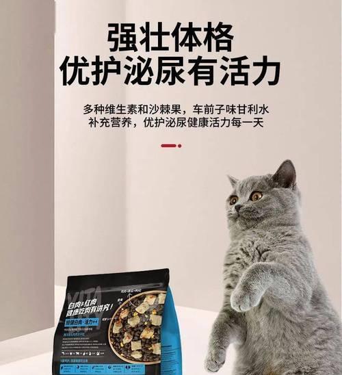 文章详情图片