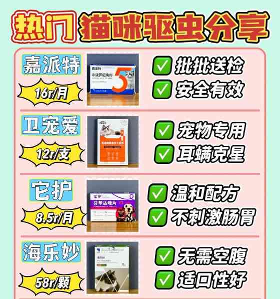 文章详情图片