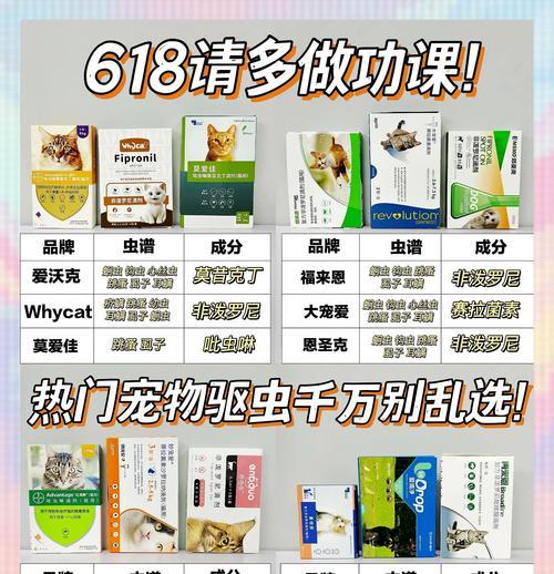文章详情图片