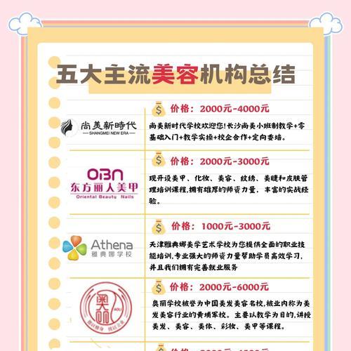 文章详情图片