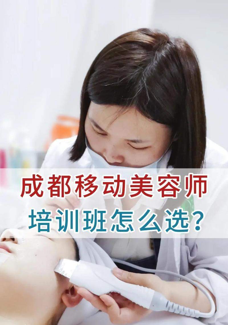 文章详情图片
