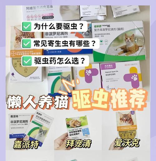 文章详情图片